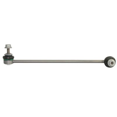 LEMFORDER Entretoise/tige, stabilisateur LEMFOERDER 27162 02 gauche