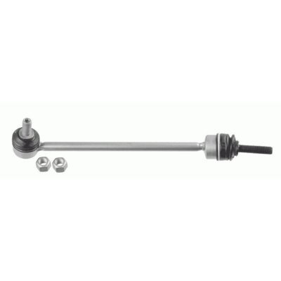 LEMFORDER Entretoise/tige, stabilisateur LEMFOERDER 31946 01 gauche