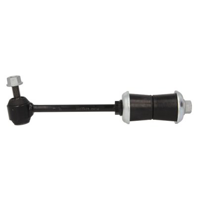 LEMFORDER Entretoise/tige, stabilisateur LEMFOERDER 36038 01