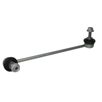 LEMFORDER Entretoise/tige, stabilisateur LEMFOERDER 36159 01 gauche