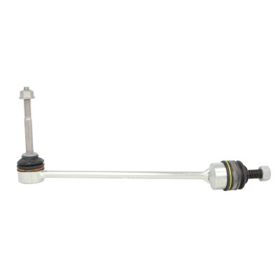 LEMFORDER Entretoise/tige, stabilisateur LEMFOERDER 37266 01 gauche