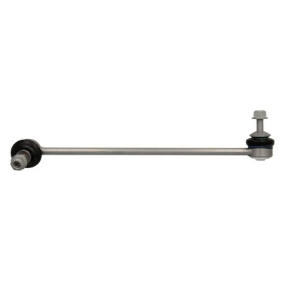 LEMFORDER Entretoise/tige, stabilisateur LEMFOERDER 37588 01 gauche
