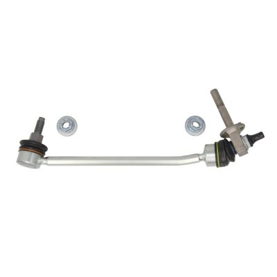 LEMFORDER Entretoise/tige, stabilisateur LEMF&Ouml;RDER 38194 01 gauche