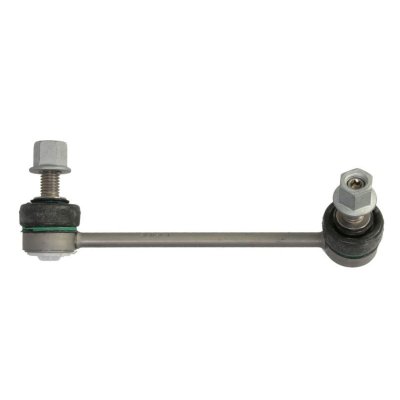 LEMFORDER Entretoise/tige, stabilisateur LEMF&Ouml;RDER 38729 01 gauche