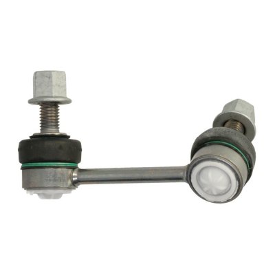 LEMFORDER Entretoise/tige, stabilisateur LEMF&Ouml;RDER 38825 01 gauche