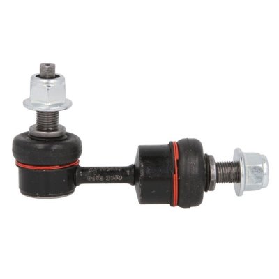 FEBI Entretoise/tige, stabilisateur ProKit  BILSTEIN 102843 gauche