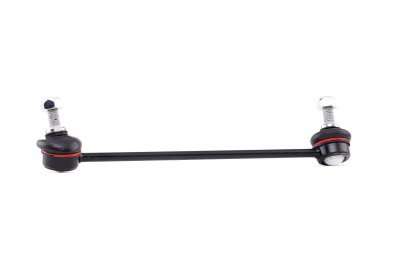 FEBI BILSTEIN Entretoise/tige, stabilisateur ProKit  19649 gauche
