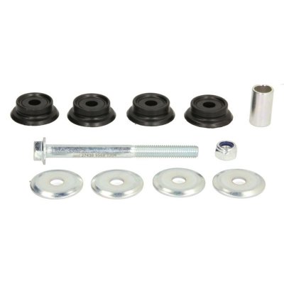 FEBI BILSTEIN Entretoise-tige stabilisateur PROKIT -  27438