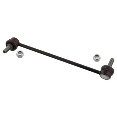 FEBI BILSTEIN Entretoise/tige, stabilisateur ProKit  28671 gauche