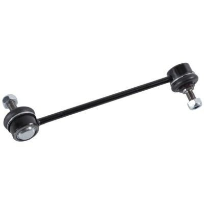 FEBI BILSTEIN Entretoise/tige, stabilisateur ProKit  34559 gauche