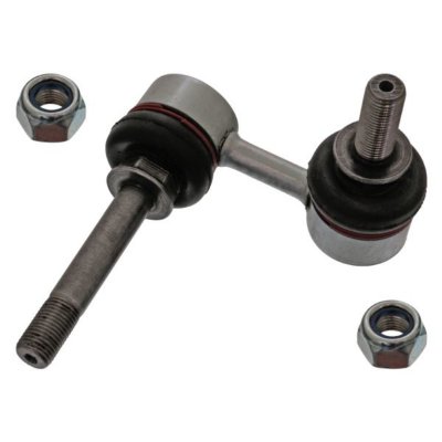 FEBI Entretoise/tige, stabilisateur ProKit  BILSTEIN 48136 gauche