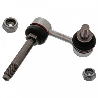 FEBI BILSTEIN Entretoise/tige, stabilisateur ProKit  48142 gauche