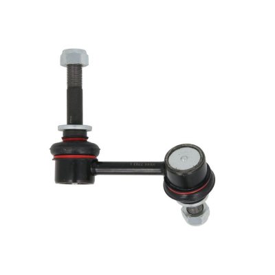 TRW Entretoise/tige, stabilisateur  JTS7703 gauche