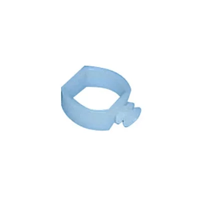 FAR Entrtoise De Grille Condenseur Pour Refrigerateur  - 4056670000