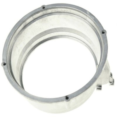 KARCHER ENVELOPPE GUIDAGE DE L'EAU pour NETTOYEUR HAUTE-PRESSION  - 50930250
