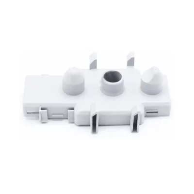 ARISTON Enveloppe Guide Panier Pour Lave Vaisselle  - 482000092965