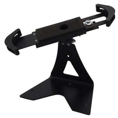 APPROX Environ APPSTABLET10 Support universel pour tablettes 7,9-11"" noir