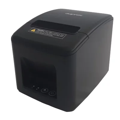 APPROX Environ imprimante de tickets aapos80am usb lan APPPOS80AM-USBLAN