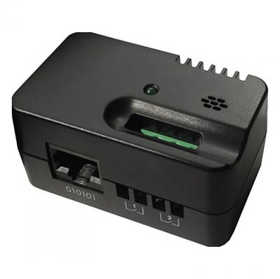 EATON Environmental Monitoring Probe - module de surveillance pour onduleur