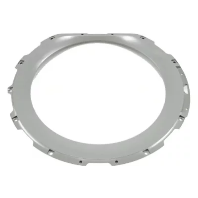 NON RENSEIGNE Envoliveur hublot pour lave linge vestel - 42034654