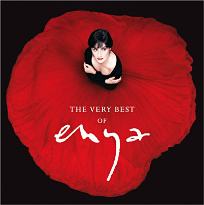 ENYA &ndash; The Very Best Of