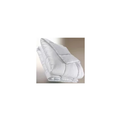EPEDA  Couette  Aloe Vera hiver anti-acariens 280x240