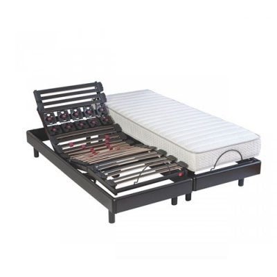 EPEDA  Ensemble relaxation ressorts cosmos 80x200