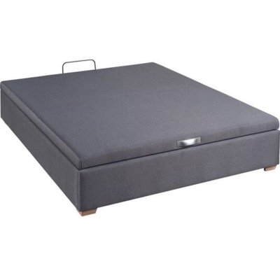 EPEDA  KALYPSO E 1419 ANTH
