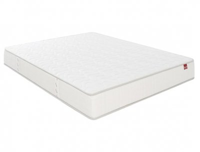 EPEDA  Matelas 120 x 190 Grand Hotel 1219