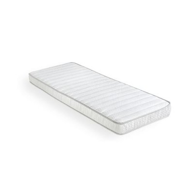 EPEDA  matelas matelas cosmo latex 80x200 latex