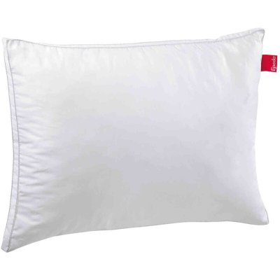 EPEDA  Oreiller  Aloe Vera confort ferme anti-acariens 50x70