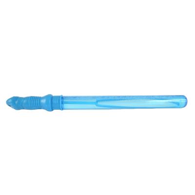 KIM PLAY Epee bulle sav 40cm - mod&egrave;le al&eacute;atoire - livraison &agrave; l'unit&eacute;