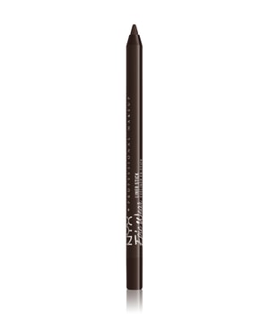 NYX PROFESSIONAL MAKEUP Epic Wear -  - Crayon Yeux Waterproof