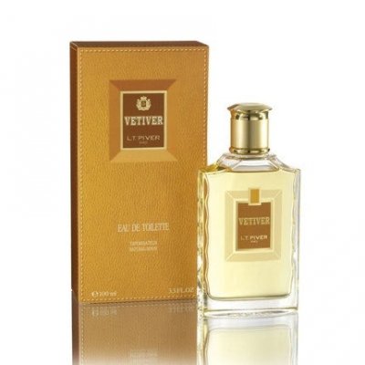 Epices - Eau de Toilette-100ml L.T. PIVER