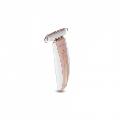 VENTEO Epilateur corps Body Hair Remover -  - Blanc - Adulte