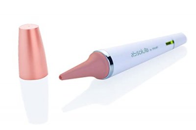 EPILADY Epilateur laser  Absolute EP720-06 Multicolore 