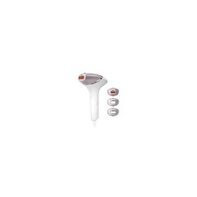 PHILIPS Epilateur lumi&egrave;re puls&eacute;e  BRI947/00 Lumea Series 9000 