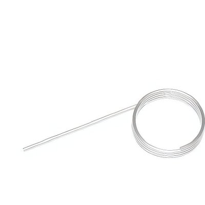 KRUPS Epingle de nettoyage Dolce Gusto -  - r&eacute;f. MS-622386