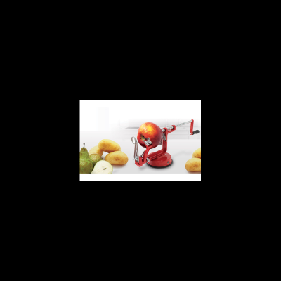 KITCHENCOOK Epluche Pommes Modele Epluche_Pommes De 