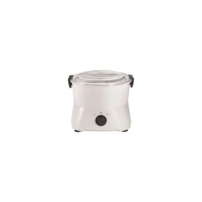 NATURE&SAVEURS Eplucheur automatique pour pommes de terre  NS EPLES