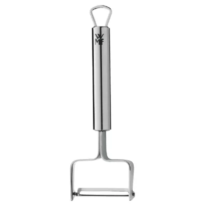 WMF Eplucheur-peleur PROFI PLUS acier inoxydable 17 cm