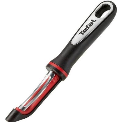 TEFAL Eplucheur  Ingenio &Eacute;conome