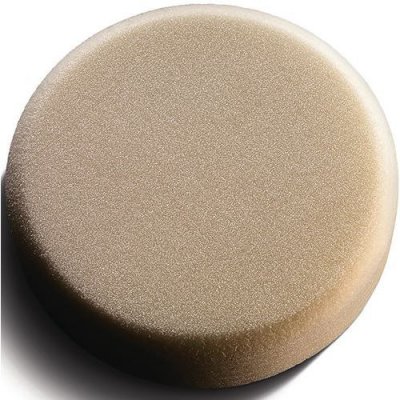 FEIN Eponge &agrave; polir  63723026015 Diam&egrave;tre 160 mm N/A