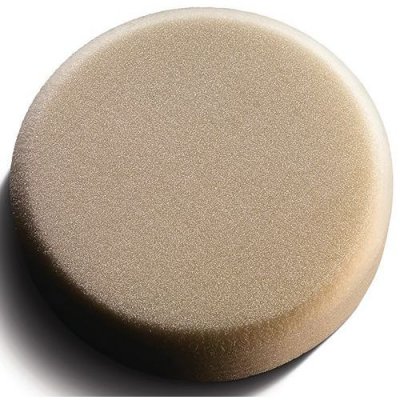 FEIN &Eacute;ponge &agrave; polir  &Oslash; 150 mm moyen - 63723018018