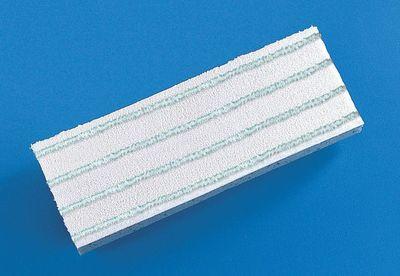 LEIFHEIT Eponge de rechange Picobello Cotton Plus - 27 cm - 