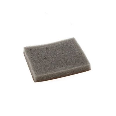 WHIRLPOOL Eponge de volet d'air motorise pour refrigerateur/congelateur C00536444