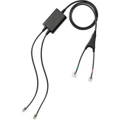 SENNHEISER EPOS