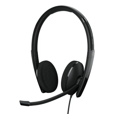 EPOS  ADAPT 160T USB-C II, Casque/&Eacute;couteur