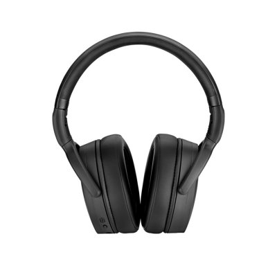 EPOS  Adapt 360 Duo Casque sans fil Bluetooth + Dongle USB-A