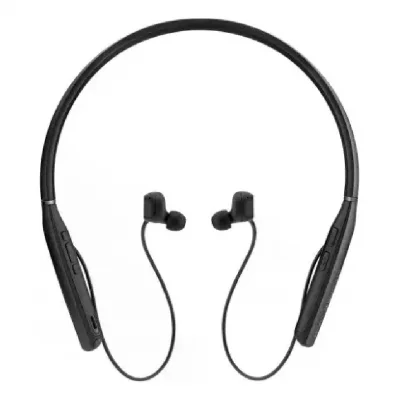 EPOS  Adapt 461 in-Ear Kit oreillette Bluetooth UC